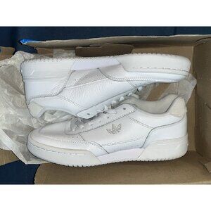 NEW Adidas Originals Court Super W Sneaker White Women Athletic Shoes IG5748